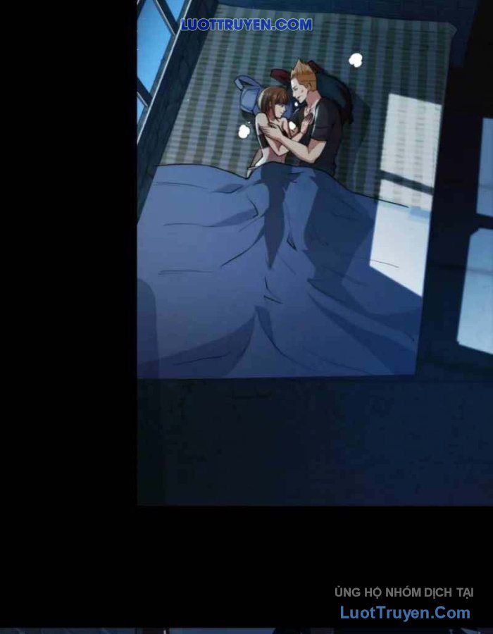 Sát Thủ Mạnh Nhất Thăng Cấp Ở Thế Giới Khác Chapter 4 - 40
