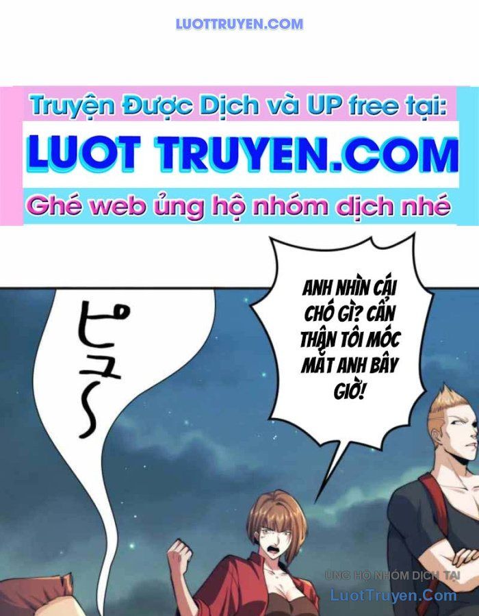 Sát Thủ Mạnh Nhất Thăng Cấp Ở Thế Giới Khác Chapter 4 - 5