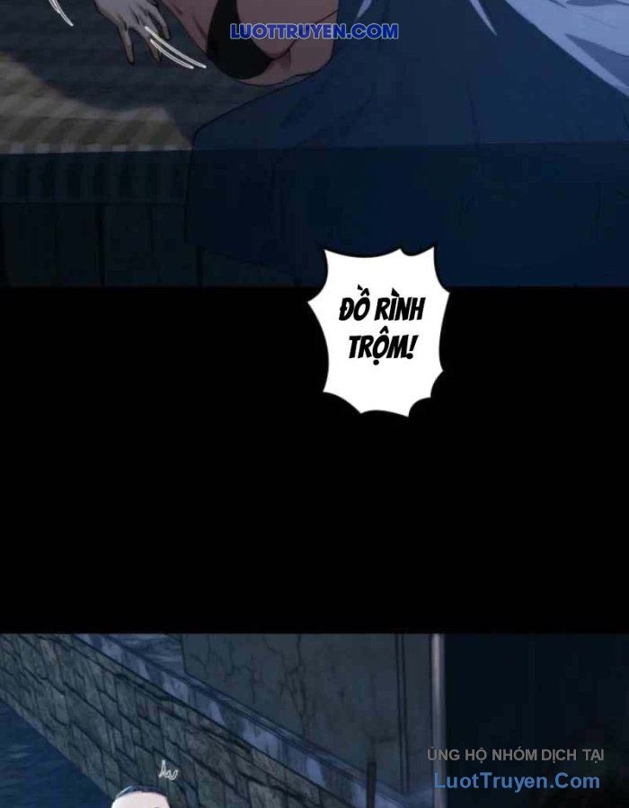 Sát Thủ Mạnh Nhất Thăng Cấp Ở Thế Giới Khác Chapter 4 - 42