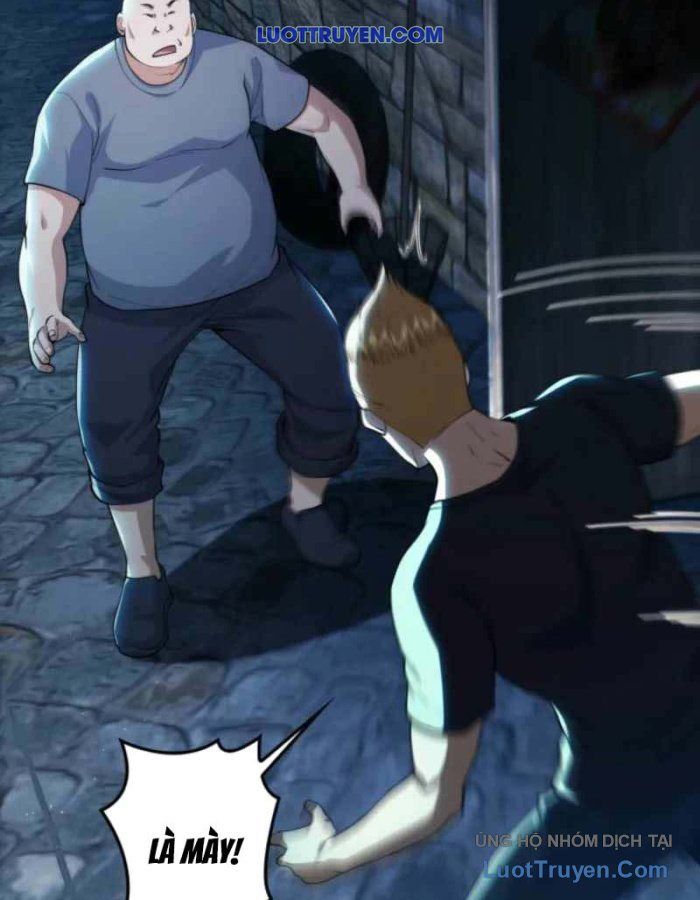 Sát Thủ Mạnh Nhất Thăng Cấp Ở Thế Giới Khác Chapter 4 - 43