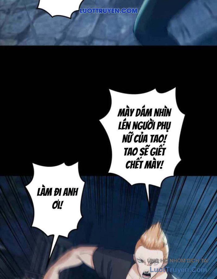 Sát Thủ Mạnh Nhất Thăng Cấp Ở Thế Giới Khác Chapter 4 - 44