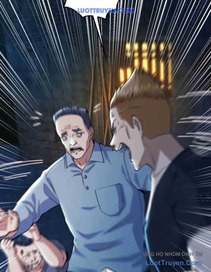 Sát Thủ Mạnh Nhất Thăng Cấp Ở Thế Giới Khác Chapter 4 - 48