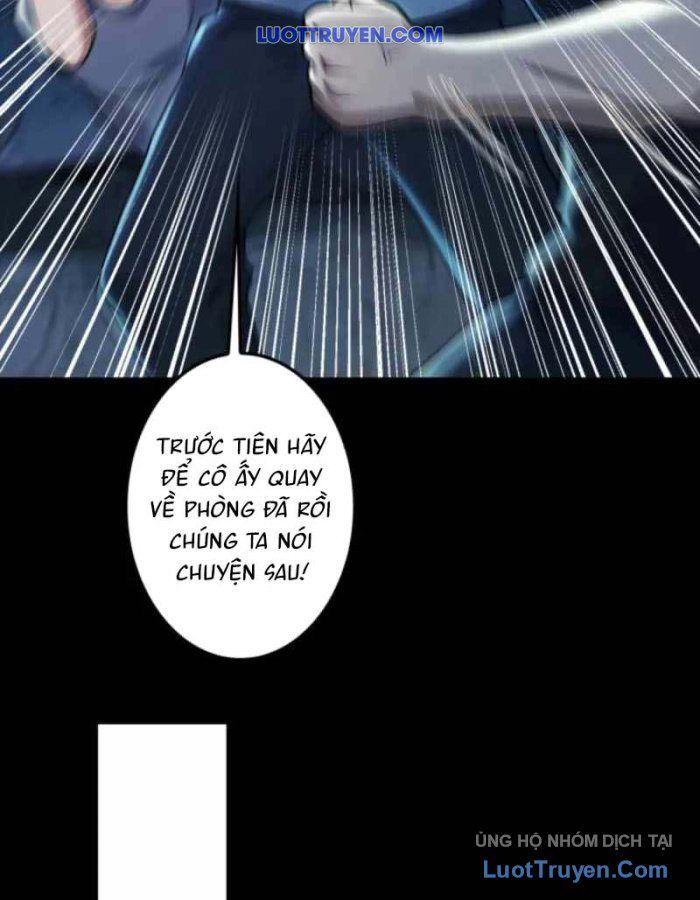 Sát Thủ Mạnh Nhất Thăng Cấp Ở Thế Giới Khác Chapter 4 - 49