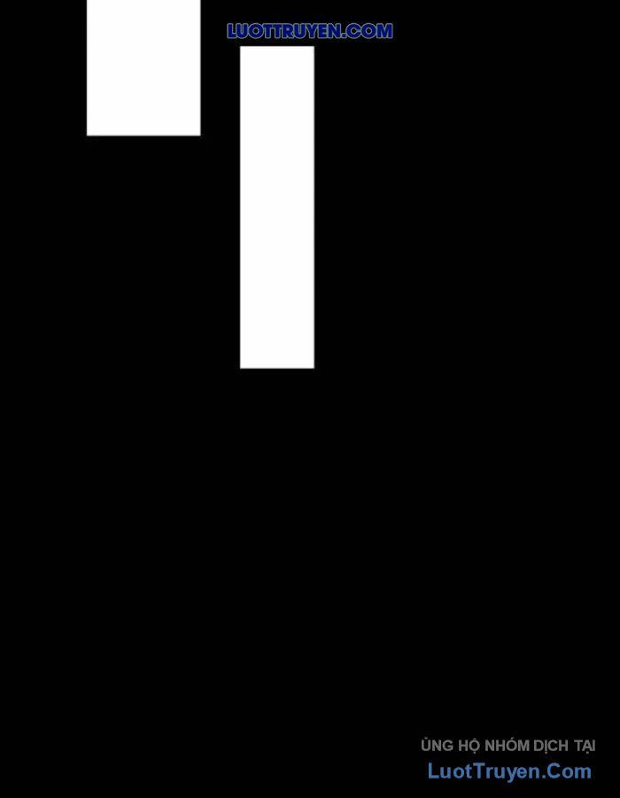 Sát Thủ Mạnh Nhất Thăng Cấp Ở Thế Giới Khác Chapter 4 - 50