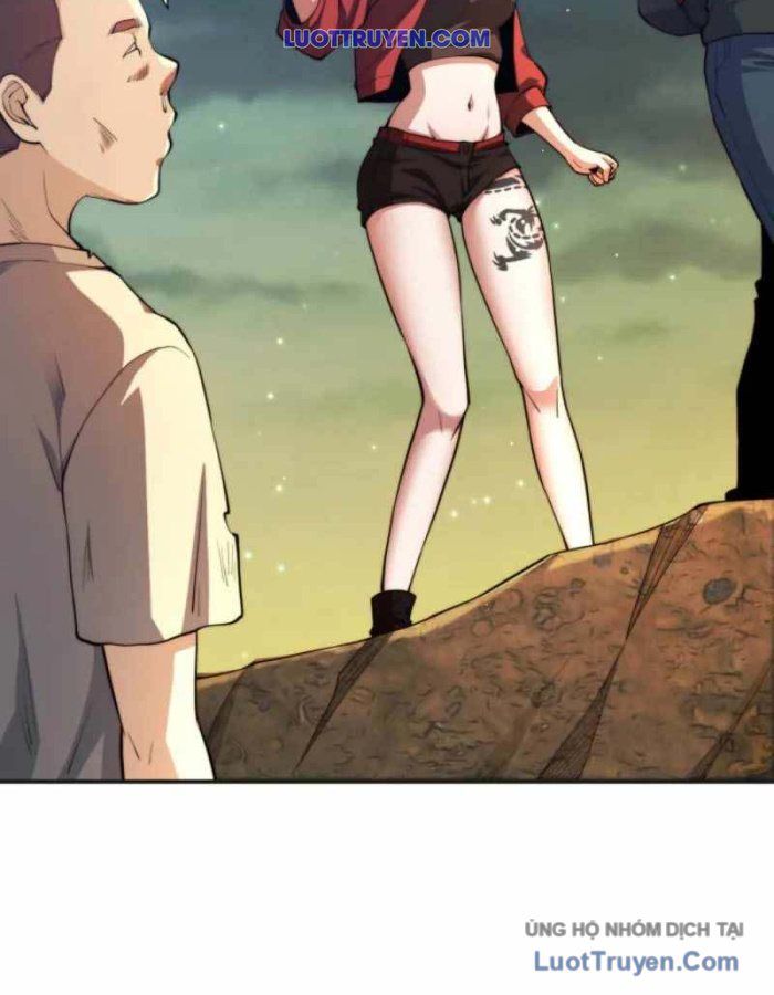 Sát Thủ Mạnh Nhất Thăng Cấp Ở Thế Giới Khác Chapter 4 - 6