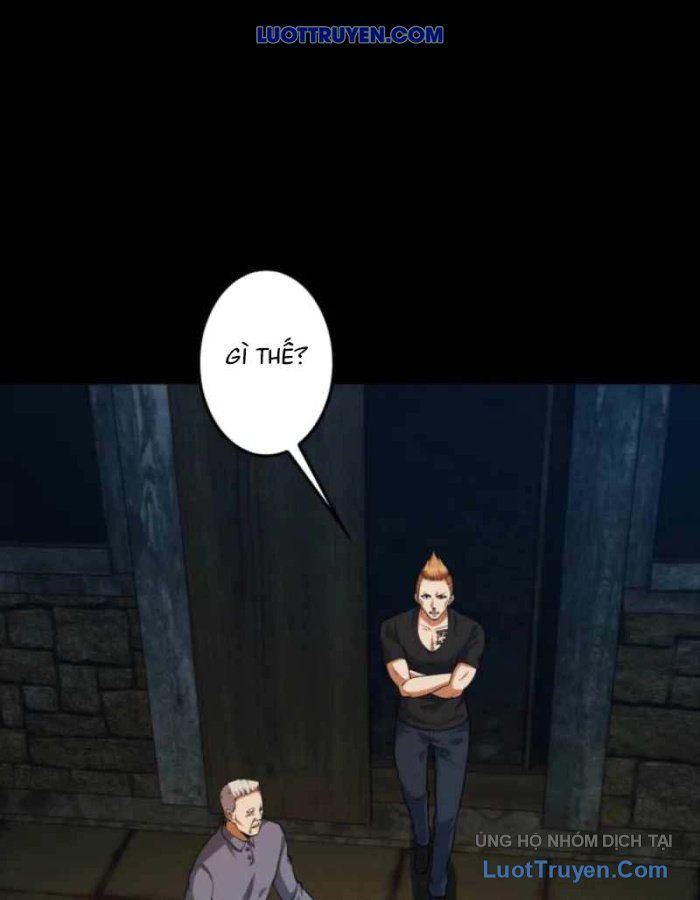 Sát Thủ Mạnh Nhất Thăng Cấp Ở Thế Giới Khác Chapter 4 - 51
