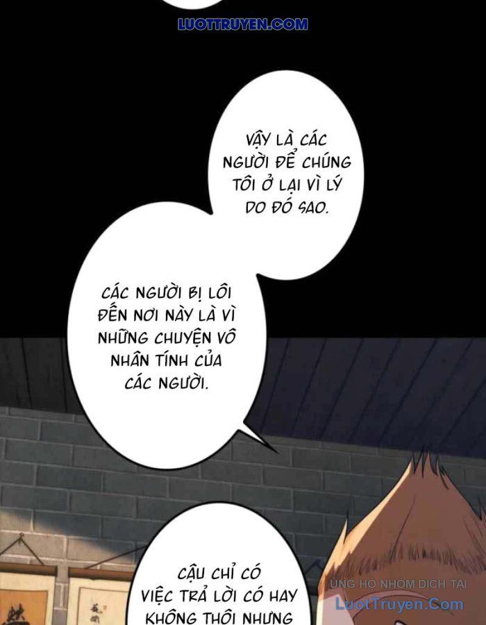 Sát Thủ Mạnh Nhất Thăng Cấp Ở Thế Giới Khác Chapter 4 - 55