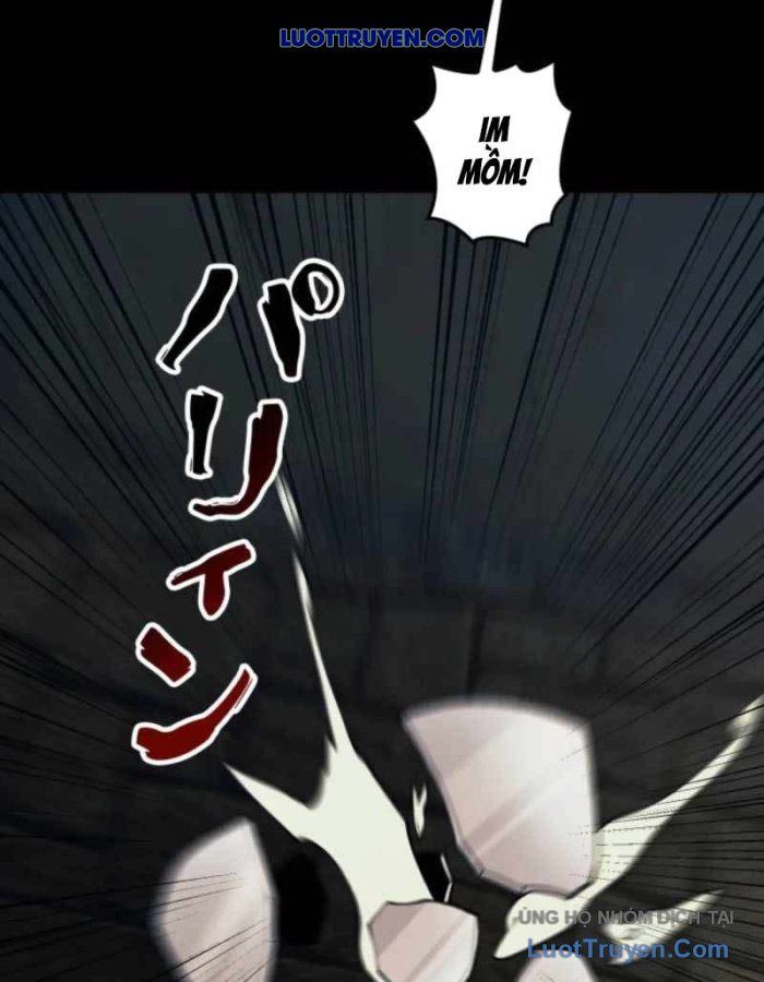 Sát Thủ Mạnh Nhất Thăng Cấp Ở Thế Giới Khác Chapter 4 - 59