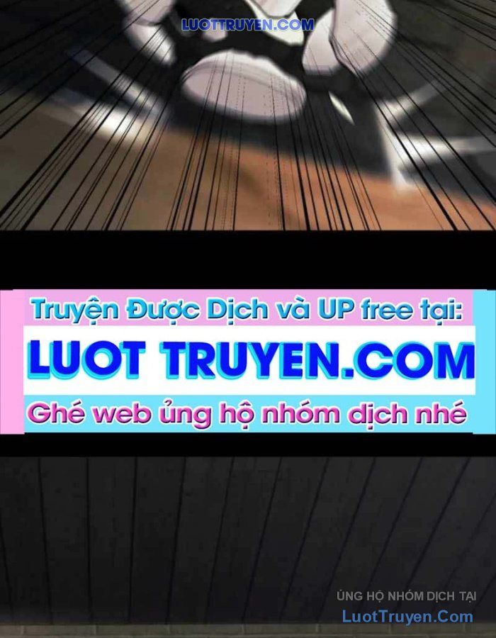 Sát Thủ Mạnh Nhất Thăng Cấp Ở Thế Giới Khác Chapter 4 - 60