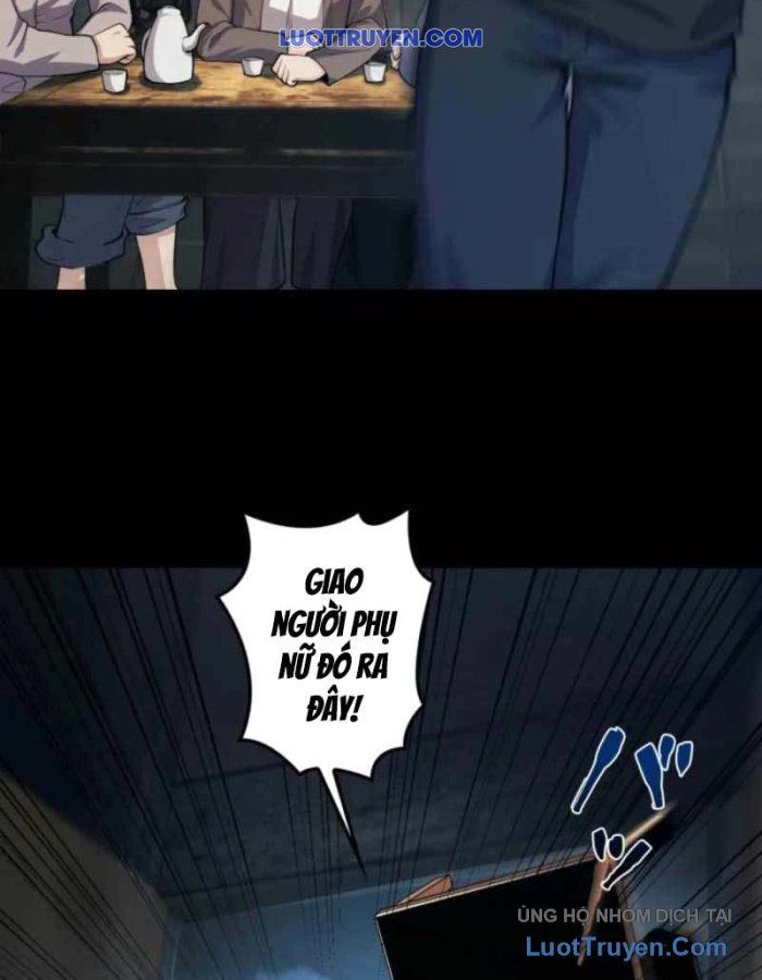 Sát Thủ Mạnh Nhất Thăng Cấp Ở Thế Giới Khác Chapter 4 - 62