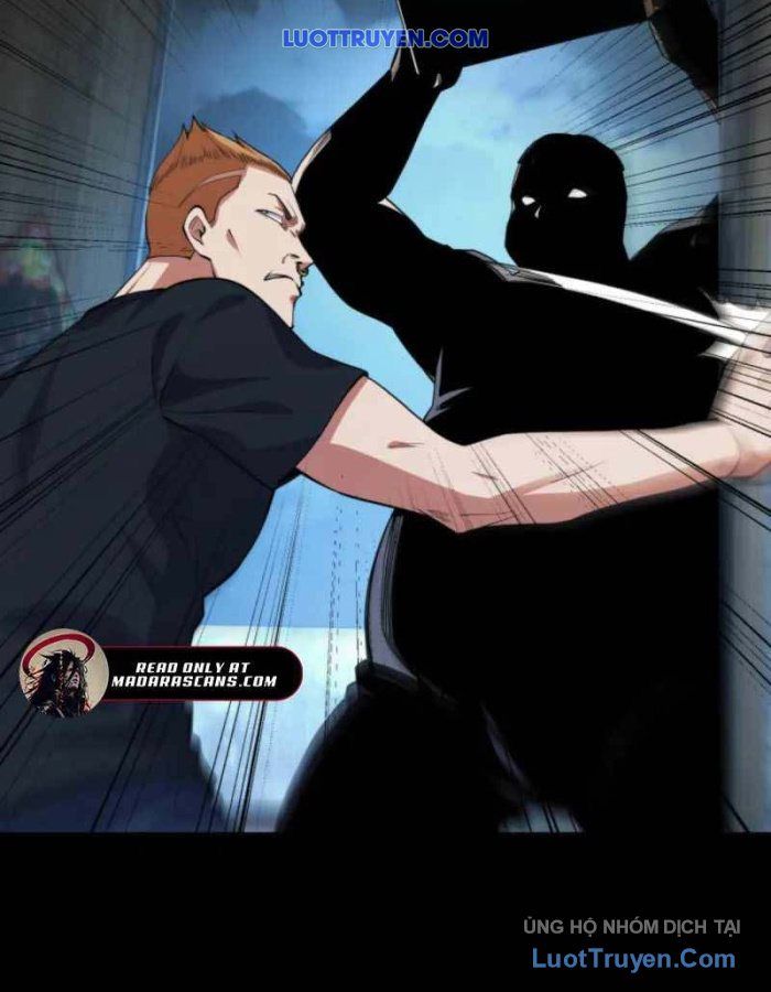 Sát Thủ Mạnh Nhất Thăng Cấp Ở Thế Giới Khác Chapter 4 - 63