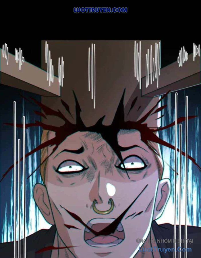 Sát Thủ Mạnh Nhất Thăng Cấp Ở Thế Giới Khác Chapter 4 - 64