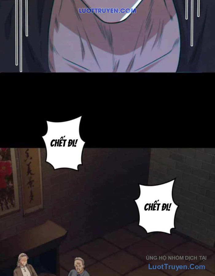 Sát Thủ Mạnh Nhất Thăng Cấp Ở Thế Giới Khác Chapter 4 - 65