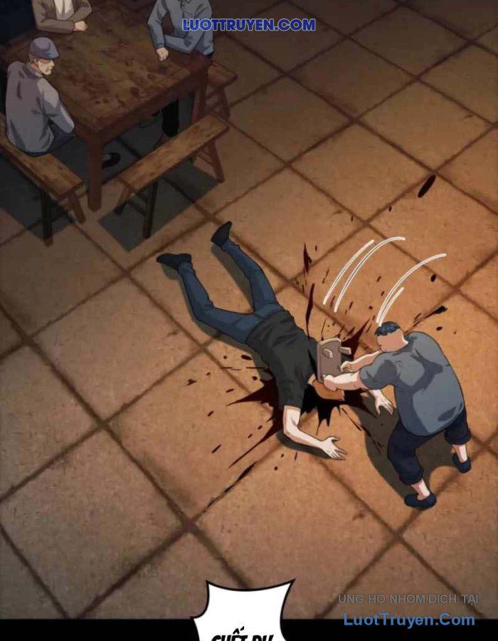 Sát Thủ Mạnh Nhất Thăng Cấp Ở Thế Giới Khác Chapter 4 - 66