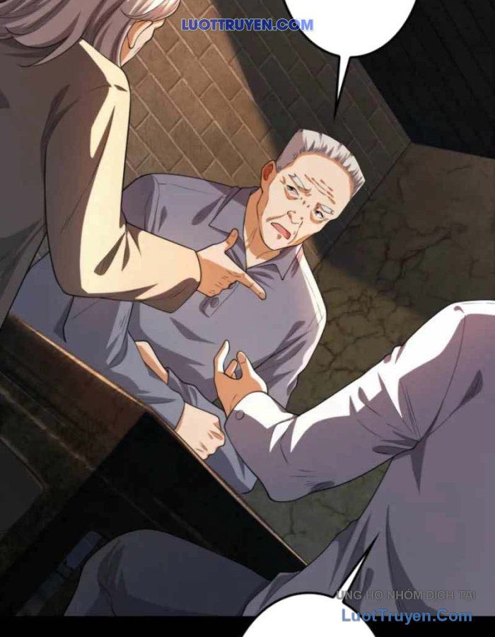 Sát Thủ Mạnh Nhất Thăng Cấp Ở Thế Giới Khác Chapter 4 - 68