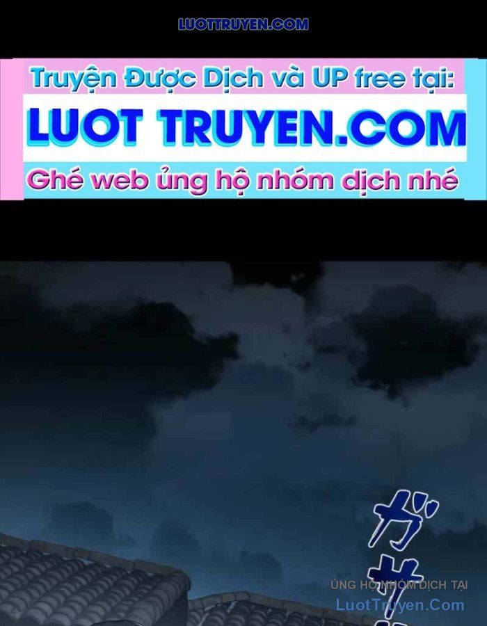 Sát Thủ Mạnh Nhất Thăng Cấp Ở Thế Giới Khác Chapter 4 - 70