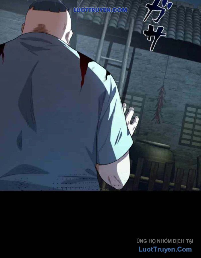 Sát Thủ Mạnh Nhất Thăng Cấp Ở Thế Giới Khác Chapter 4 - 71