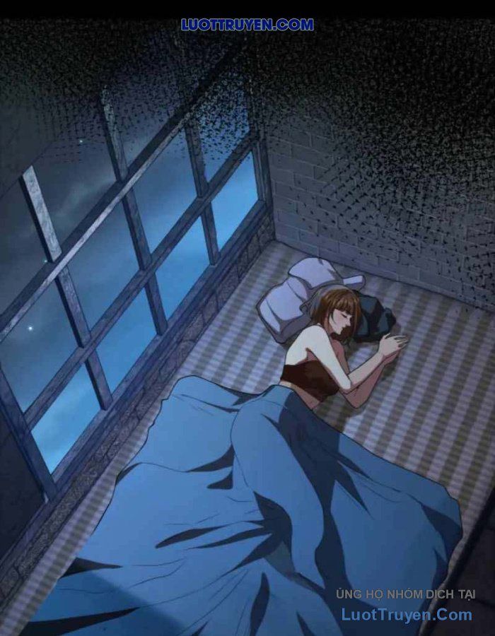 Sát Thủ Mạnh Nhất Thăng Cấp Ở Thế Giới Khác Chapter 4 - 72