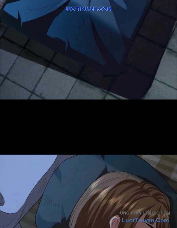 Sát Thủ Mạnh Nhất Thăng Cấp Ở Thế Giới Khác Chapter 4 - 73