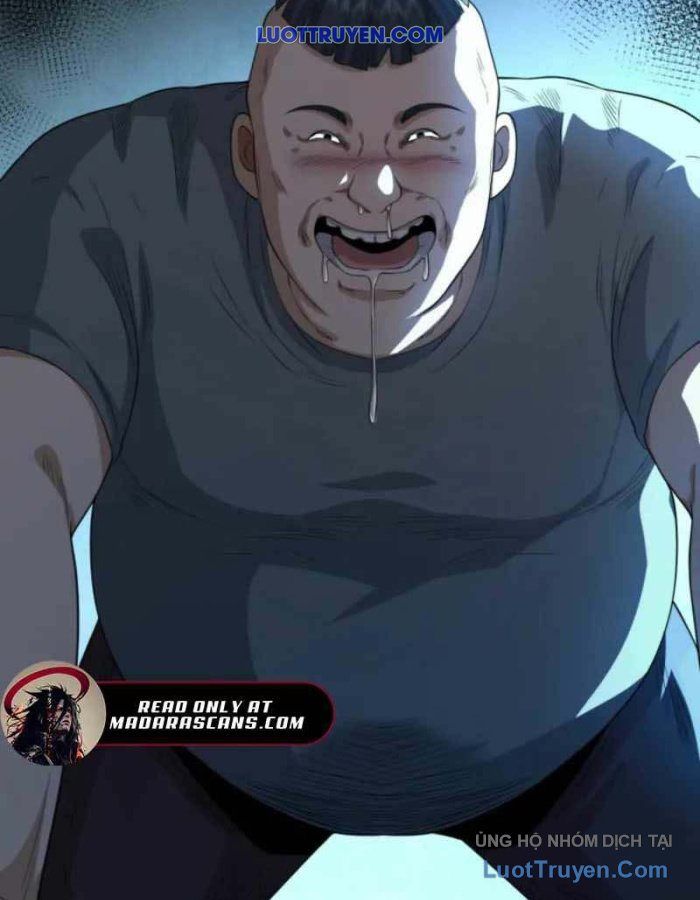 Sát Thủ Mạnh Nhất Thăng Cấp Ở Thế Giới Khác Chapter 4 - 75