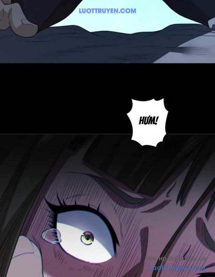Sát Thủ Mạnh Nhất Thăng Cấp Ở Thế Giới Khác Chapter 4 - 76