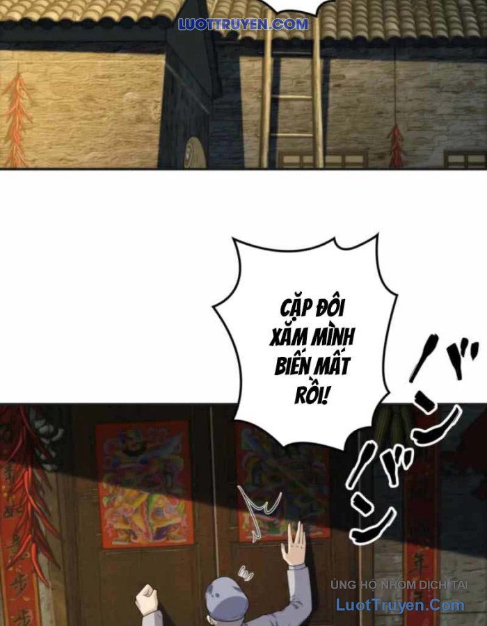 Sát Thủ Mạnh Nhất Thăng Cấp Ở Thế Giới Khác Chapter 4 - 79