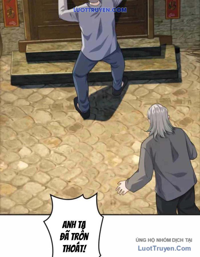 Sát Thủ Mạnh Nhất Thăng Cấp Ở Thế Giới Khác Chapter 4 - 80