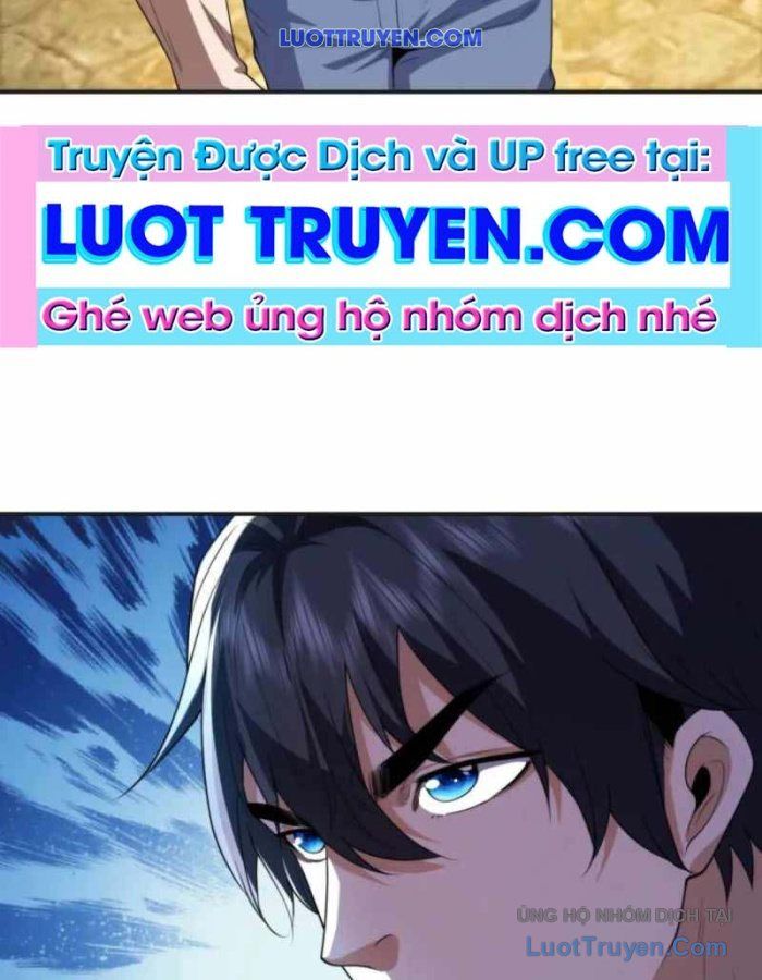 Sát Thủ Mạnh Nhất Thăng Cấp Ở Thế Giới Khác Chapter 4 - 85