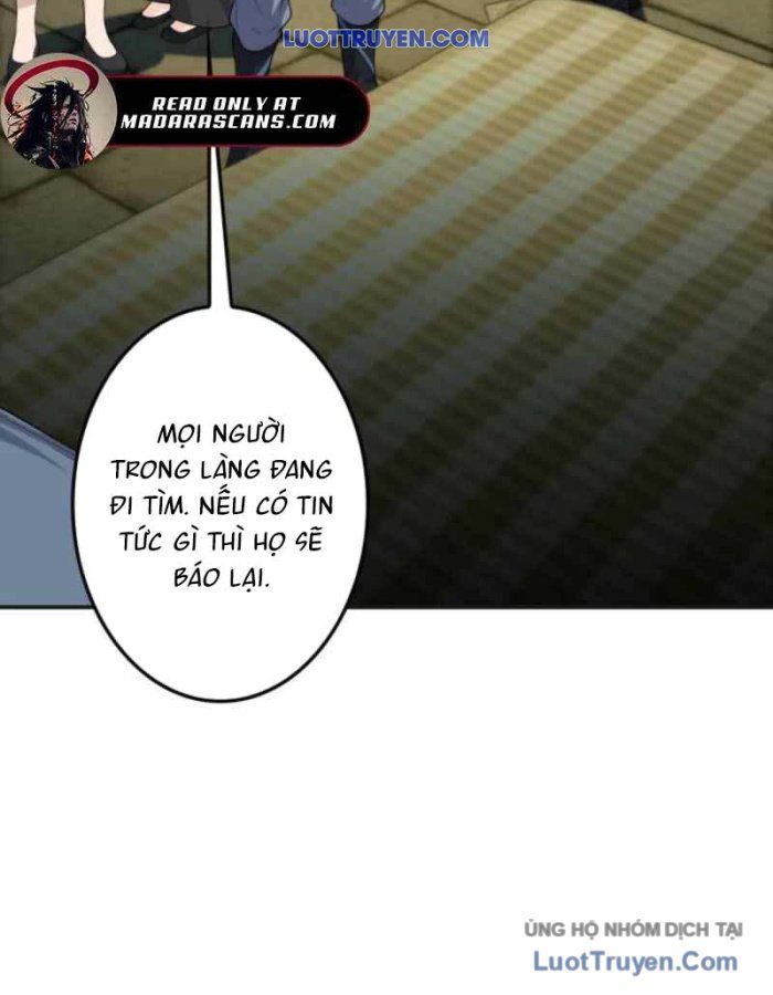 Sát Thủ Mạnh Nhất Thăng Cấp Ở Thế Giới Khác Chapter 4 - 88