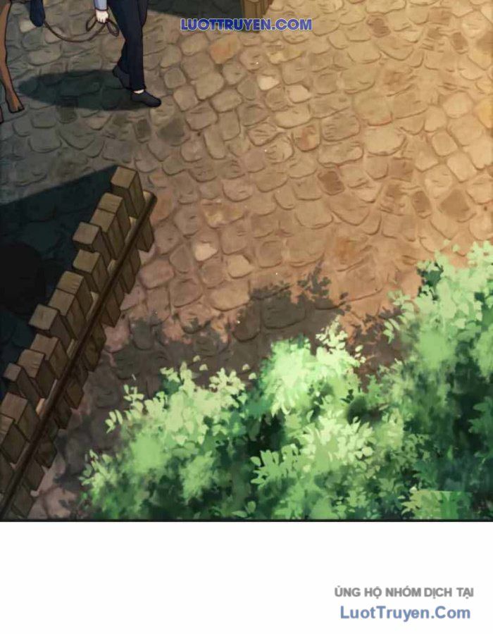 Sát Thủ Mạnh Nhất Thăng Cấp Ở Thế Giới Khác Chapter 4 - 10