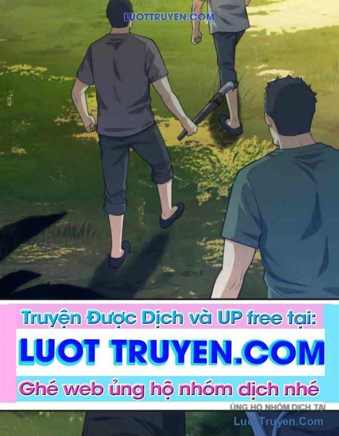 Sát Thủ Mạnh Nhất Thăng Cấp Ở Thế Giới Khác Chapter 4 - 93