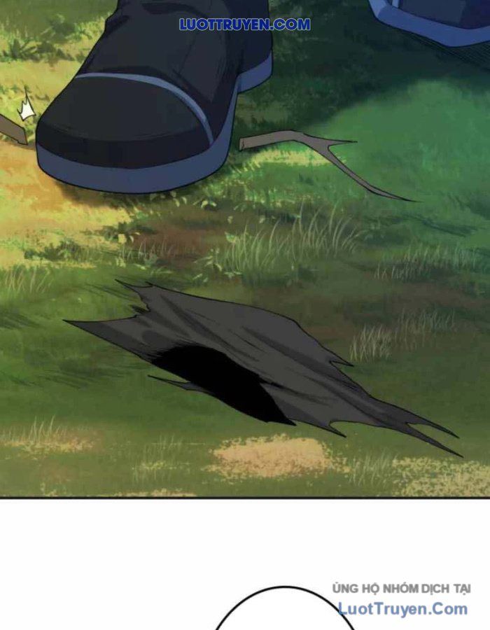 Sát Thủ Mạnh Nhất Thăng Cấp Ở Thế Giới Khác Chapter 4 - 94