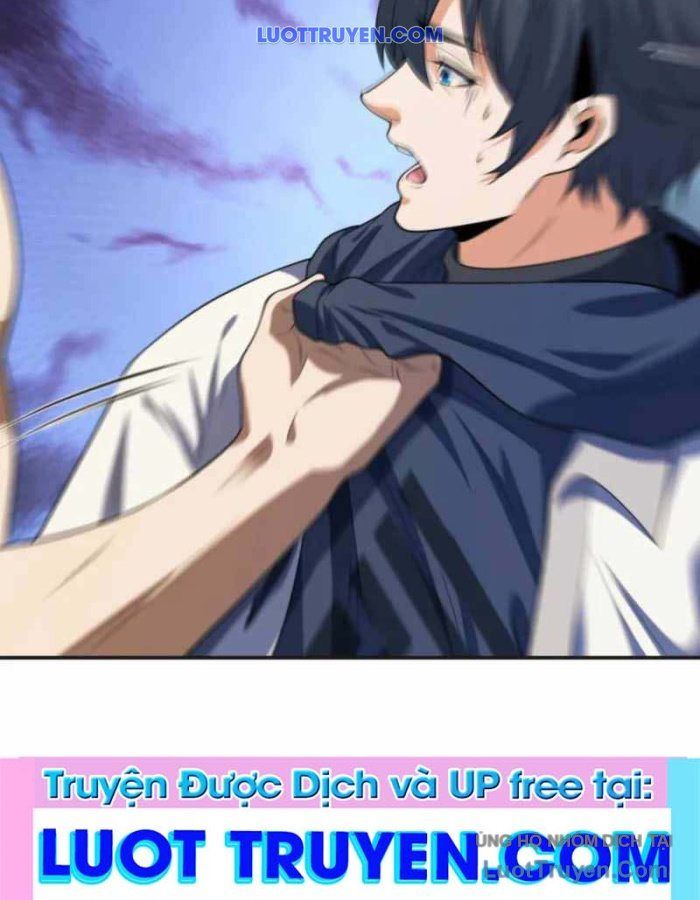 Sát Thủ Mạnh Nhất Thăng Cấp Ở Thế Giới Khác Chapter 4 - 97