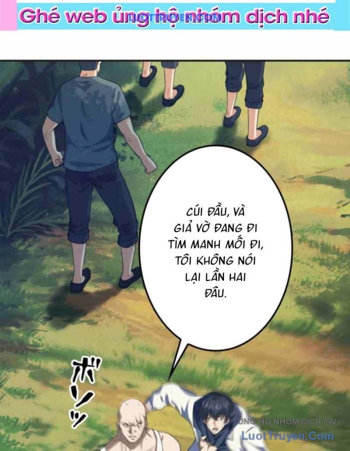 Sát Thủ Mạnh Nhất Thăng Cấp Ở Thế Giới Khác Chapter 4 - 98