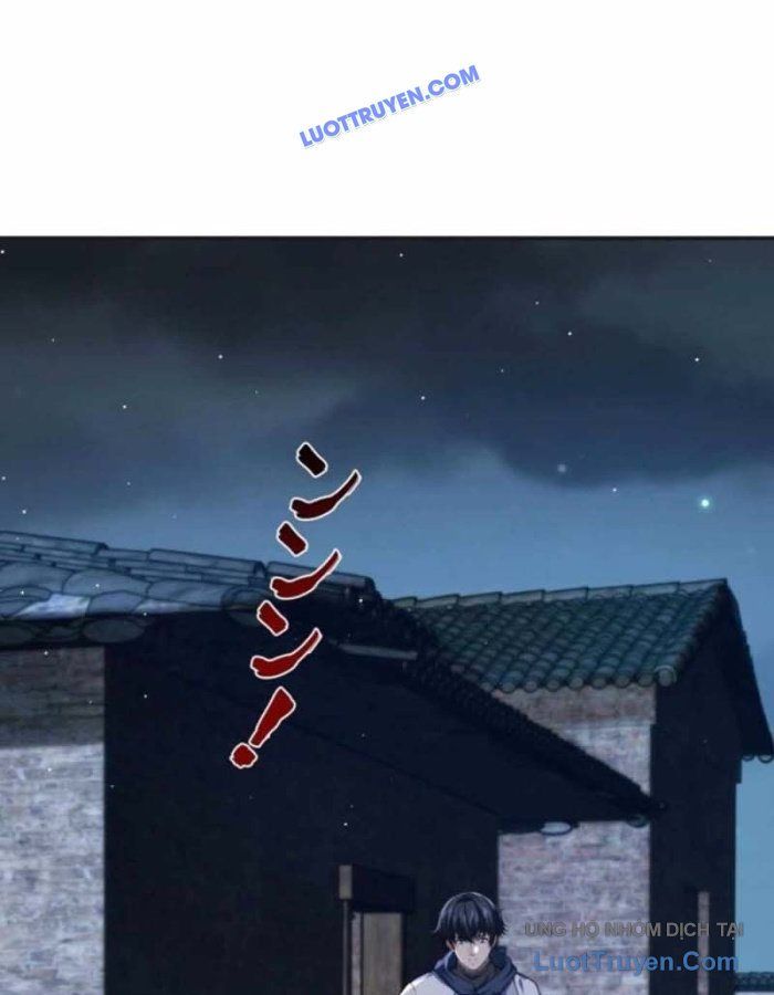 Sát Thủ Mạnh Nhất Thăng Cấp Ở Thế Giới Khác Chapter 5 - 2