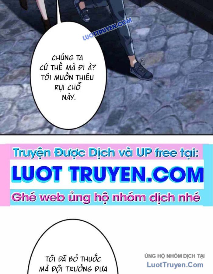 Sát Thủ Mạnh Nhất Thăng Cấp Ở Thế Giới Khác Chapter 5 - 101