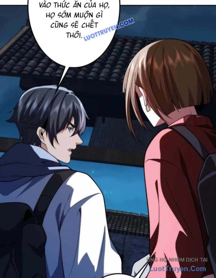 Sát Thủ Mạnh Nhất Thăng Cấp Ở Thế Giới Khác Chapter 5 - 102