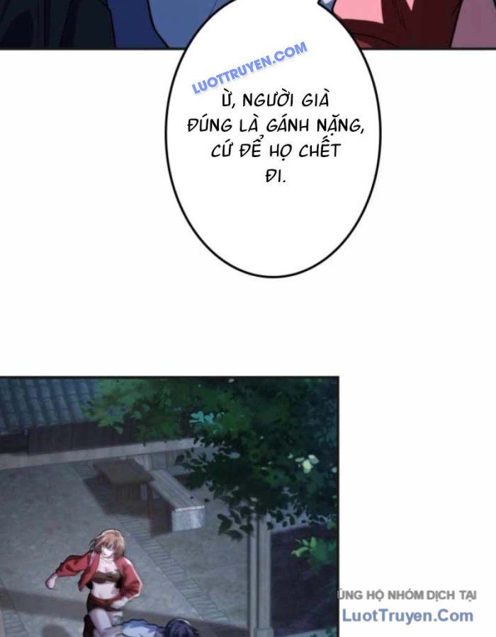 Sát Thủ Mạnh Nhất Thăng Cấp Ở Thế Giới Khác Chapter 5 - 103