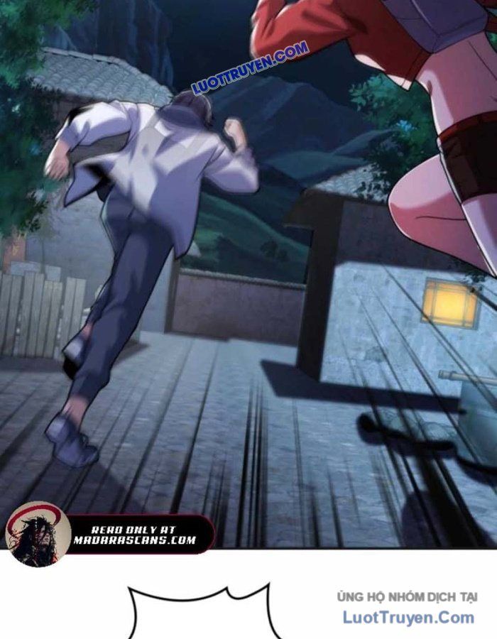 Sát Thủ Mạnh Nhất Thăng Cấp Ở Thế Giới Khác Chapter 5 - 105