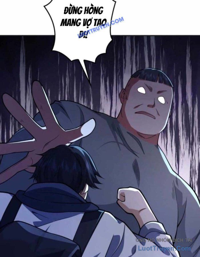 Sát Thủ Mạnh Nhất Thăng Cấp Ở Thế Giới Khác Chapter 5 - 106