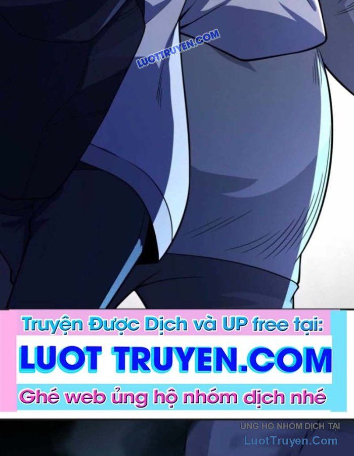 Sát Thủ Mạnh Nhất Thăng Cấp Ở Thế Giới Khác Chapter 5 - 107
