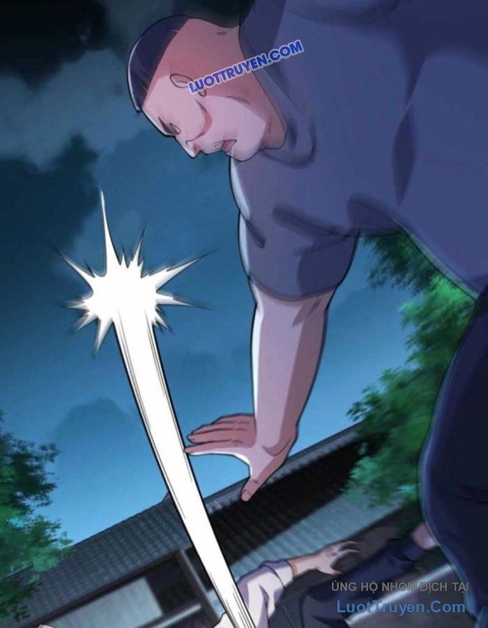 Sát Thủ Mạnh Nhất Thăng Cấp Ở Thế Giới Khác Chapter 5 - 108