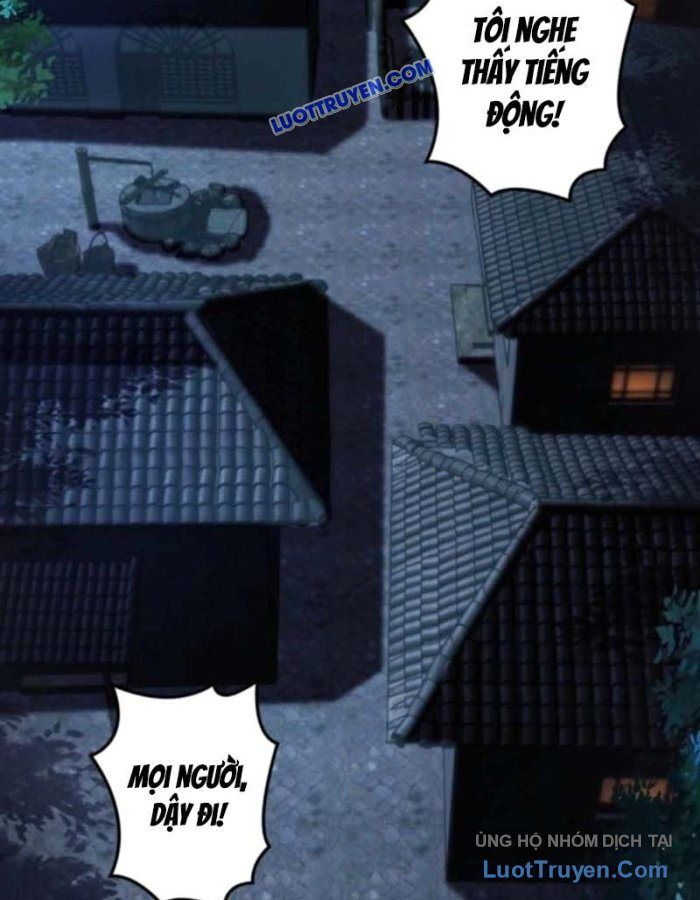 Sát Thủ Mạnh Nhất Thăng Cấp Ở Thế Giới Khác Chapter 5 - 110