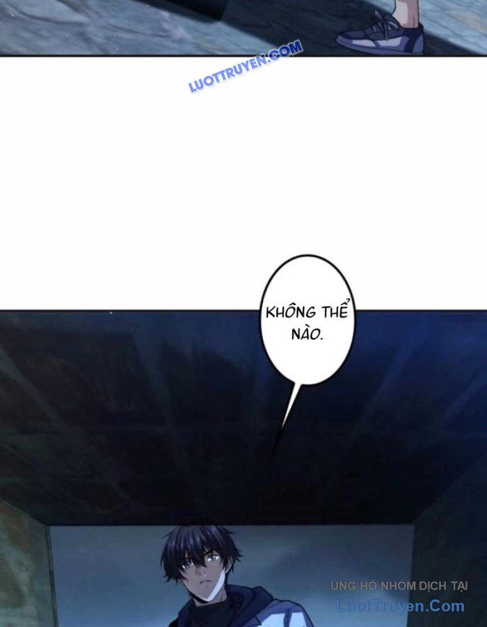 Sát Thủ Mạnh Nhất Thăng Cấp Ở Thế Giới Khác Chapter 5 - 12