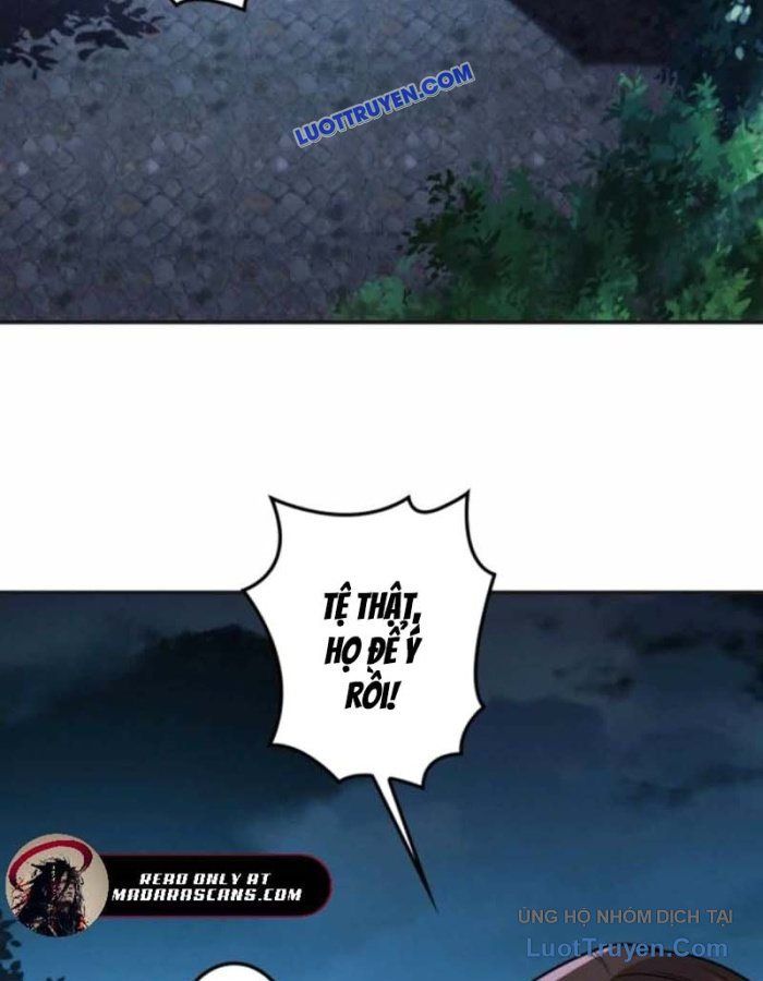 Sát Thủ Mạnh Nhất Thăng Cấp Ở Thế Giới Khác Chapter 5 - 111