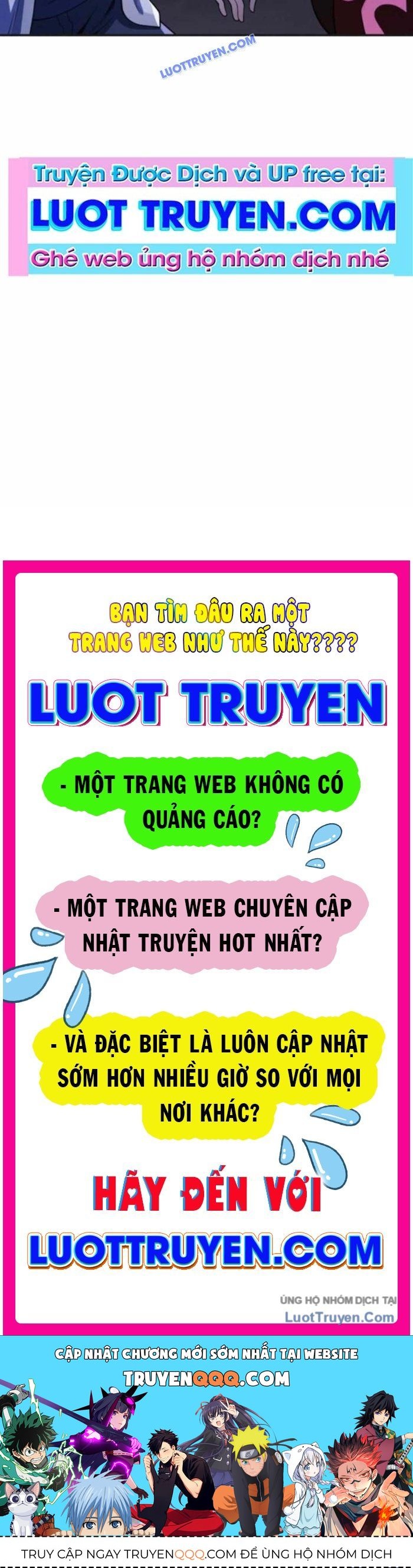 Sát Thủ Mạnh Nhất Thăng Cấp Ở Thế Giới Khác Chapter 5 - 113