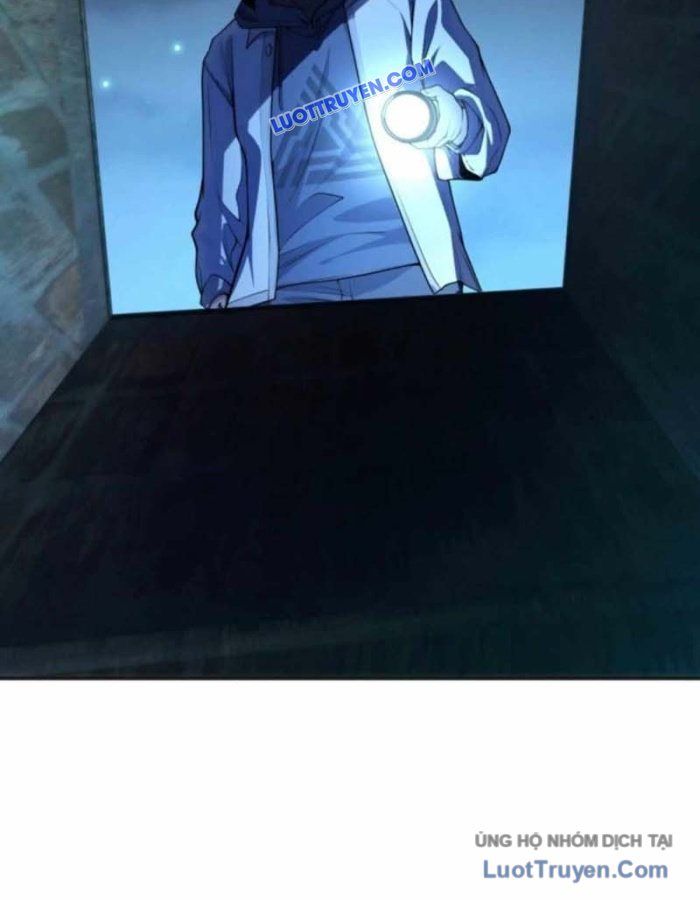 Sát Thủ Mạnh Nhất Thăng Cấp Ở Thế Giới Khác Chapter 5 - 13