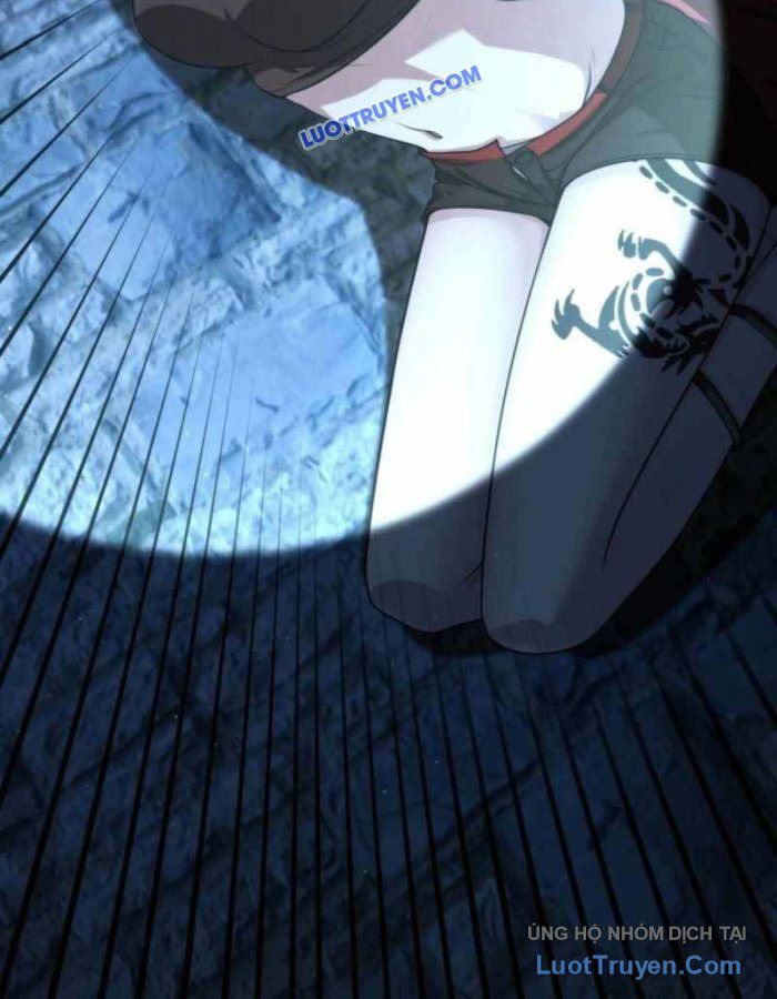 Sát Thủ Mạnh Nhất Thăng Cấp Ở Thế Giới Khác Chapter 5 - 15
