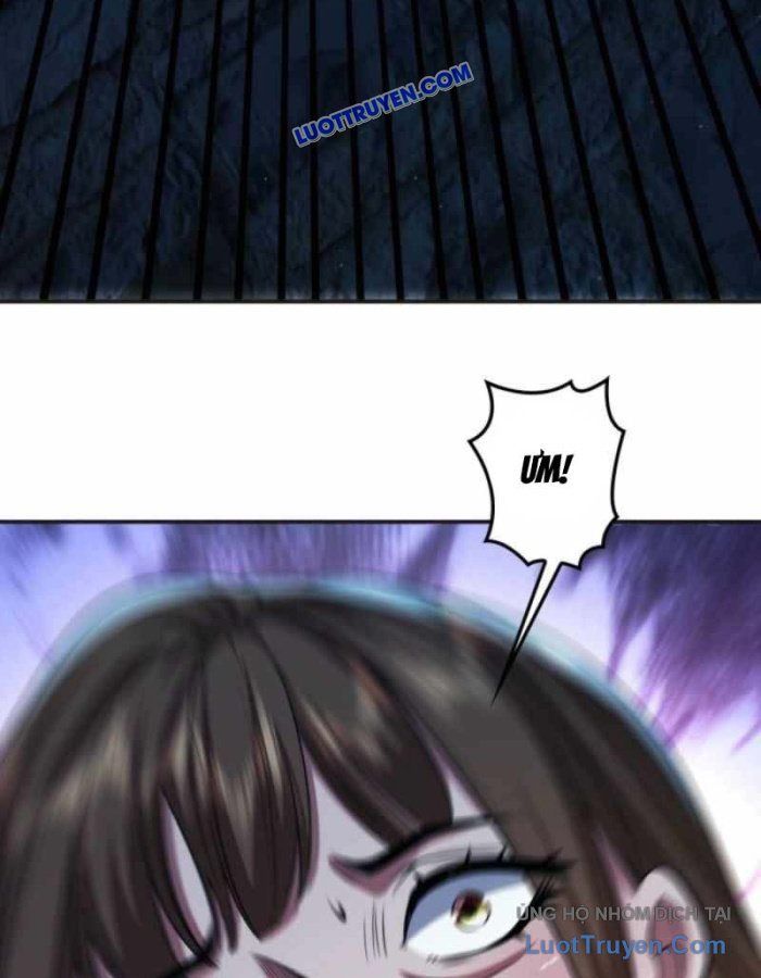 Sát Thủ Mạnh Nhất Thăng Cấp Ở Thế Giới Khác Chapter 5 - 16