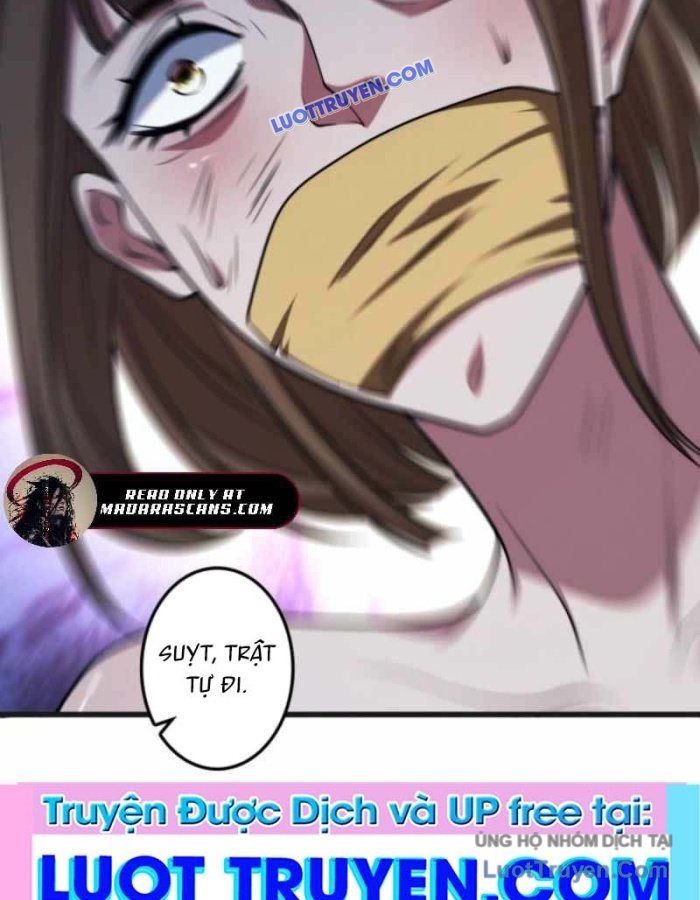 Sát Thủ Mạnh Nhất Thăng Cấp Ở Thế Giới Khác Chapter 5 - 17